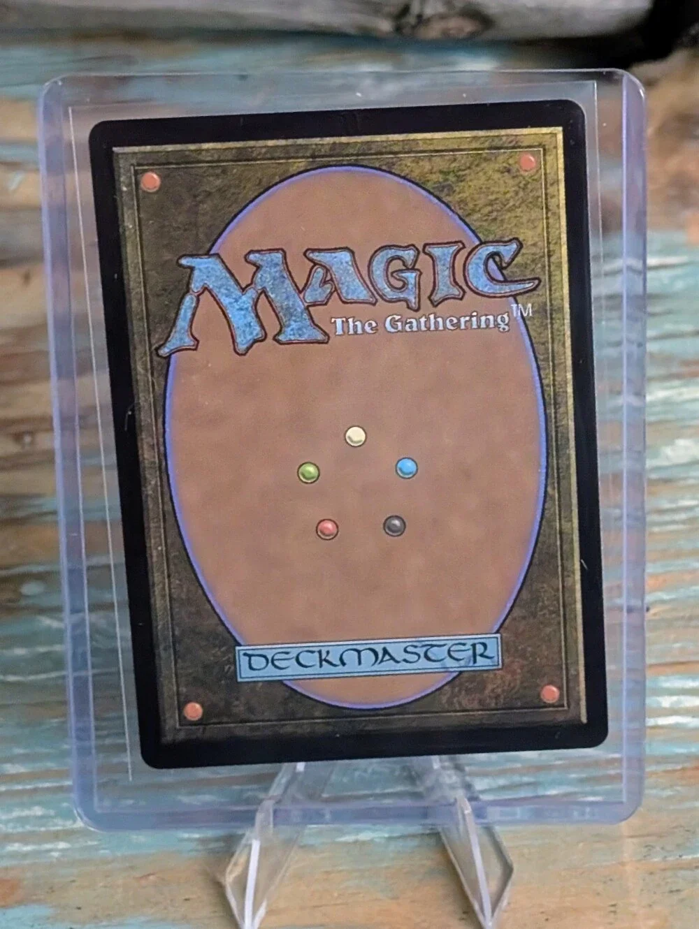 Magic The Gathering Bloomburrow 3 Card Bundle